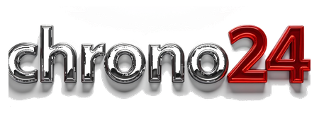 chrono24 logo