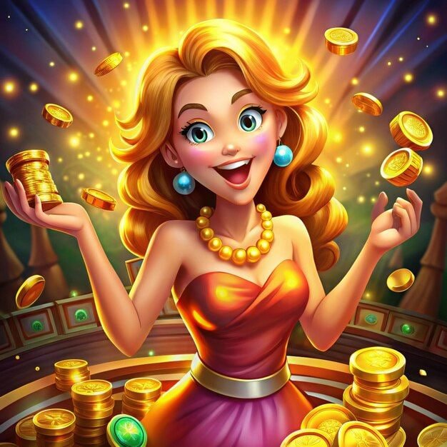 chrono24 Live Casino