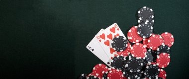 chrono24 Sportsbook