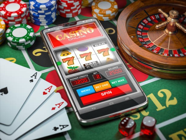 chrono24 mobile gaming